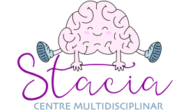 Stacia Centre Multidisciplinar